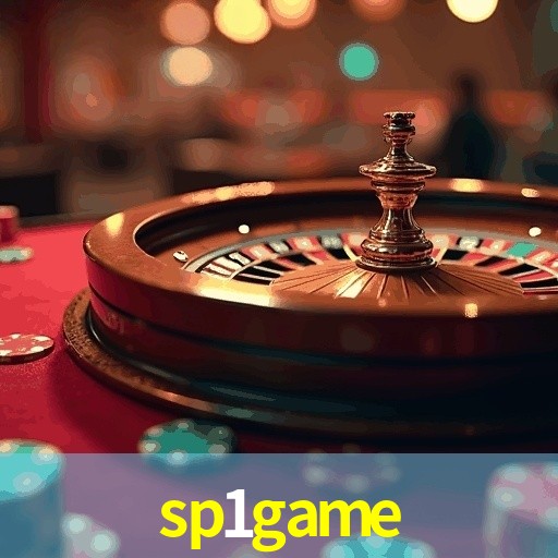 SP1GAME