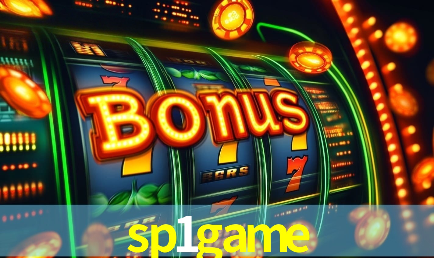 SP1GAME