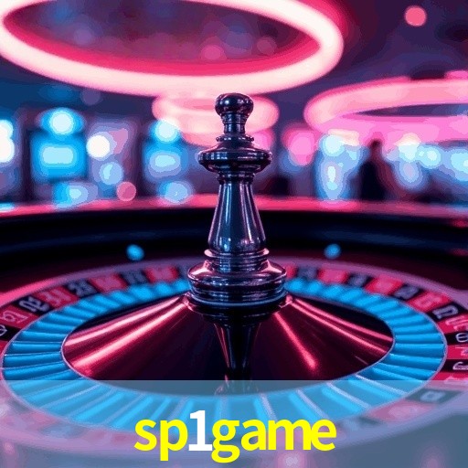 sp1game