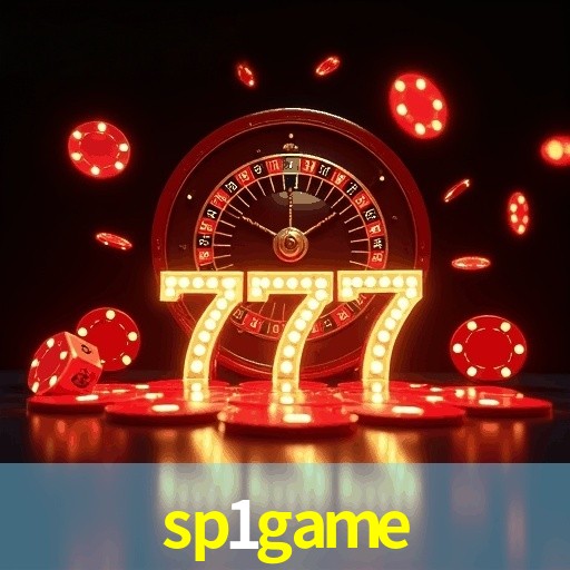 SP1GAME