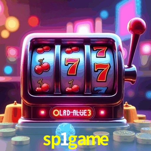 SP1GAME