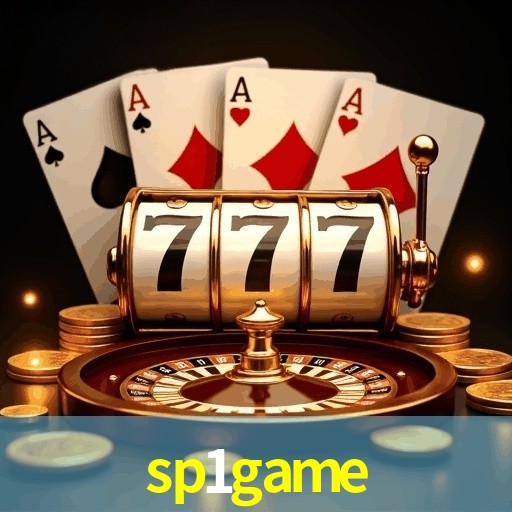 SP1GAME