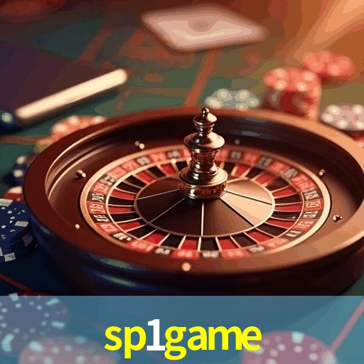 SP1GAME