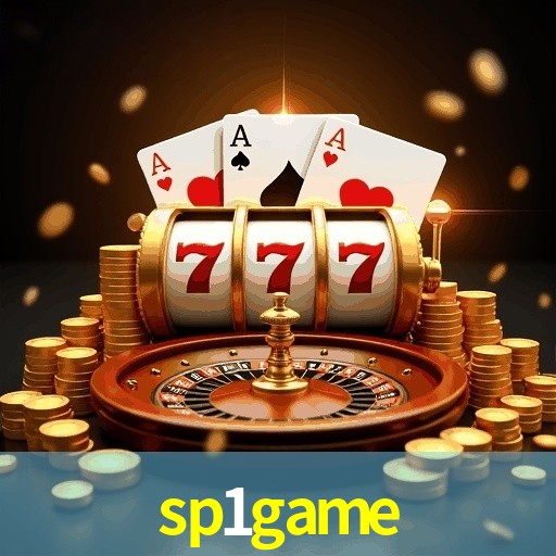 SP1GAME