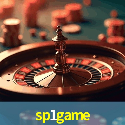 SP1GAME