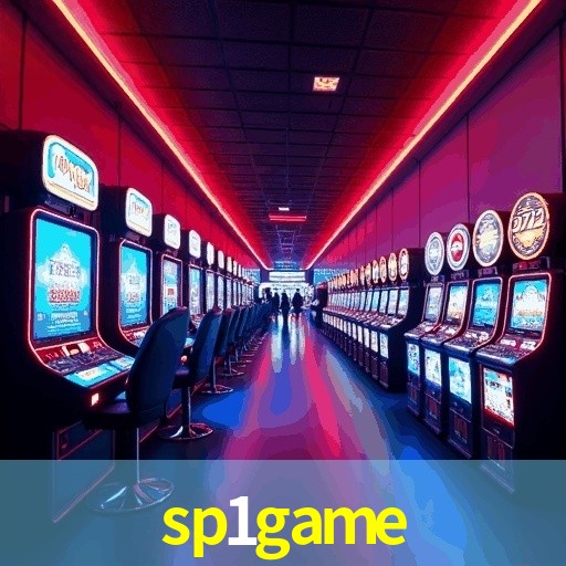 SP1GAME