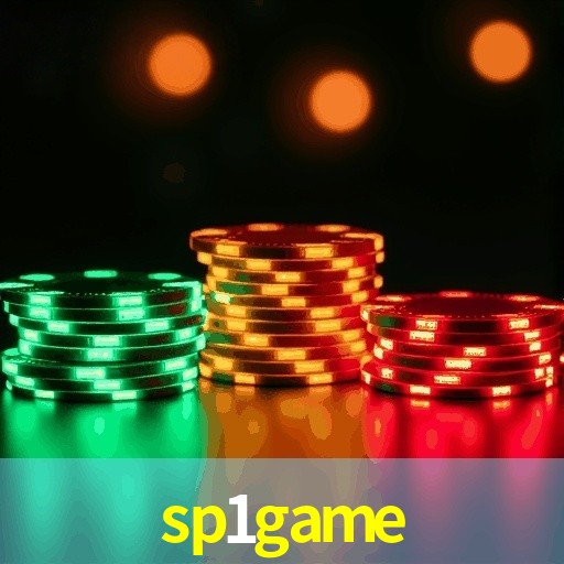 SP1GAME