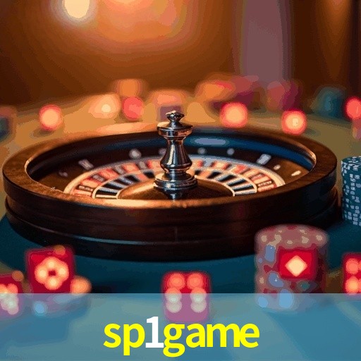 SP1GAME
