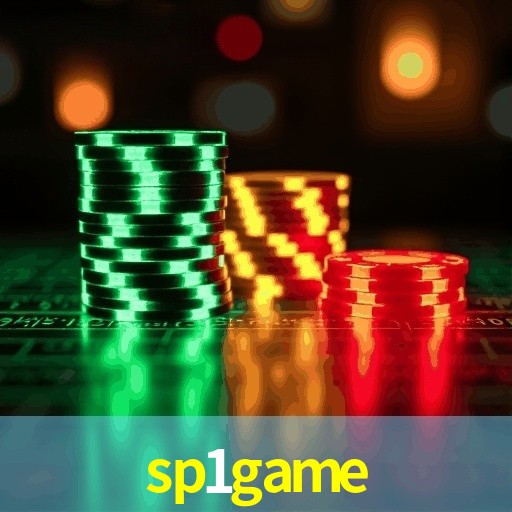 SP1GAME