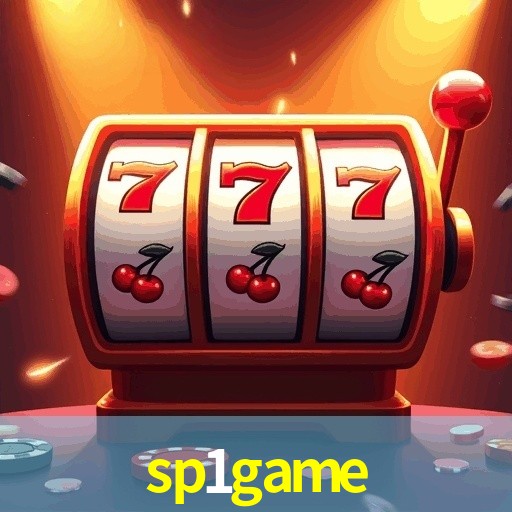 SP1GAME