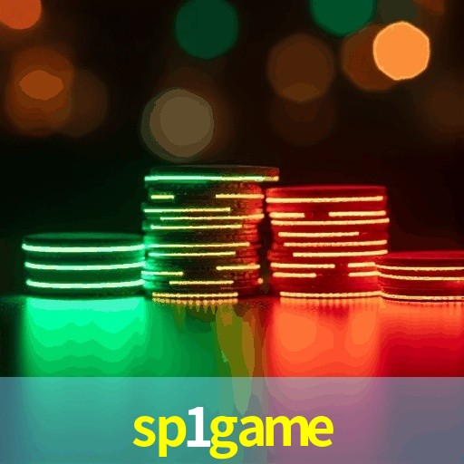 SP1GAME