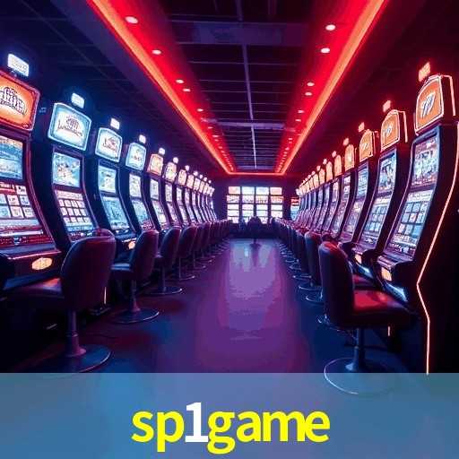 SP1GAME
