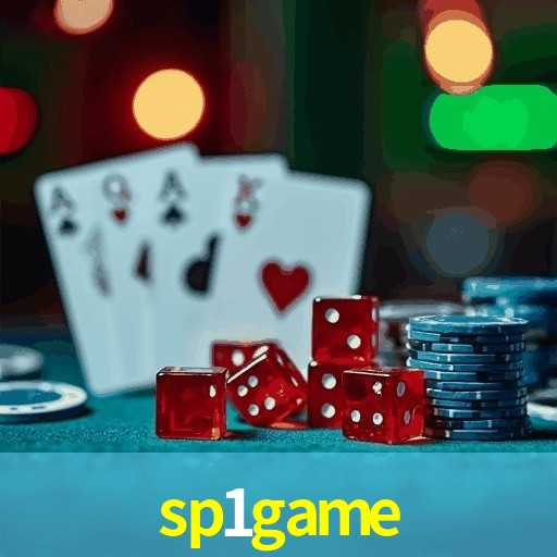 SP1GAME