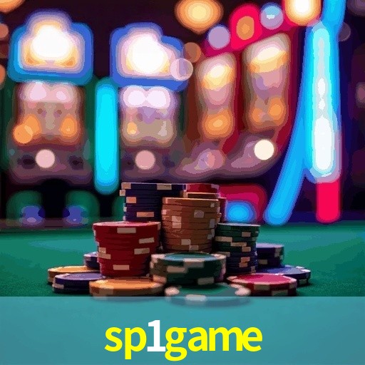 SP1GAME