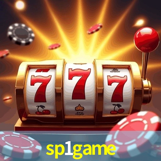 SP1GAME