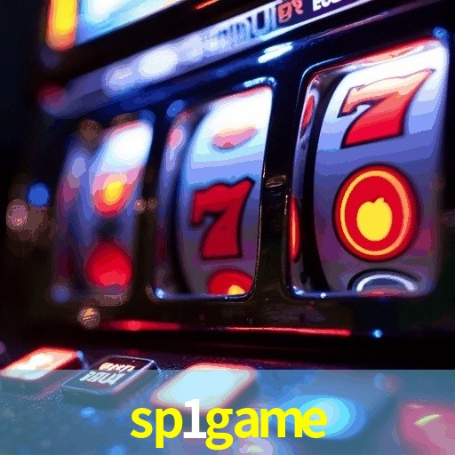 SP1GAME