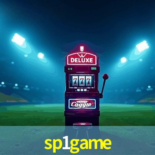 SP1GAME