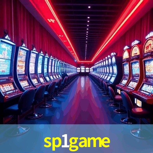 SP1GAME