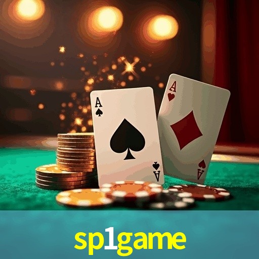 SP1GAME