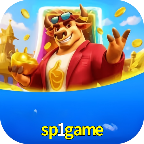 SP1GAME
